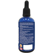 Naka Liposomal D3 Sublingual 1000IU Orange Flavour Drops Vitamins - Vitamin D at Village Vitamin Store