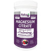 Naka Platinum Magnesium Citrate 300mg Berry 500+100g Minerals - Magnesium at Village Vitamin Store