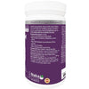 Naka Platinum Magnesium Citrate 300mg Berry 500+100g Minerals - Magnesium at Village Vitamin Store