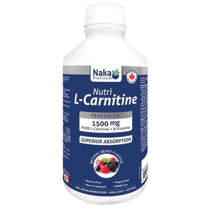 what foods have l carnitine L-Carnitine 3000 Liquid Rainbow Candy what foods have l carnitine L-Carnitine 3000 Liquid Rainbow Candy