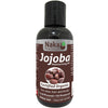 Naka Platinum Organic Jojoba Oil 130mL