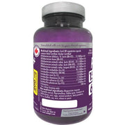 Naka Platinum PB11+ 40 Veggie Caps Supplements - Probiotics at Village Vitamin Store