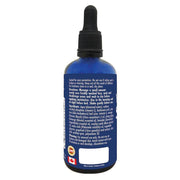 Naka Vitamin C Serum · 100 mL Face Serum at Village Vitamin Store