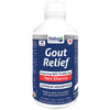 Naka Platinum Gout Relief 600mL