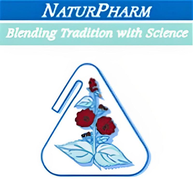 NaturPharm Probiotic PLUS Caps FF 120 Caps Supplements - Probiotics at Village Vitamin Store