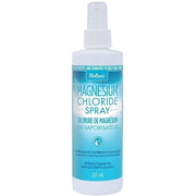 Bolton's Naturals Magnesium Chloride Spray 237mL Minerals - Magnesium at Village Vitamin Store