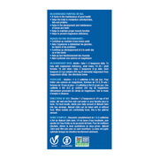 Natural Calm Magnesium Powder Cherry 16 oz Minerals - Magnesium at Village Vitamin Store