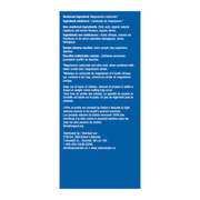 Natural Calm Magnesium Powder Cherry 16 oz Minerals - Magnesium at Village Vitamin Store