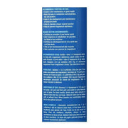 Natural Calm Magnesium Powder Original Unflavoured 8 oz Minerals - Magnesium at Village Vitamin Store