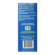Natural Calm Magnesium Powder Original Unflavoured 8 oz Minerals - Magnesium at Village Vitamin Store