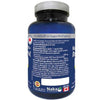 Natural Trans-Resveratrol Extra Strength 75 Veggie Caps Supplements at Village Vitamin Store