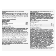 Nature's Way Aloelax with Fennel Seed 100 Capsules Supplements at Village Vitamin Store