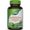 Nature's Way Marshmallow Root 100 Capsules