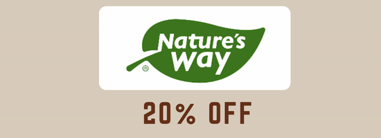 Nature's Way