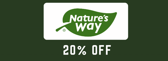 Nature's Way