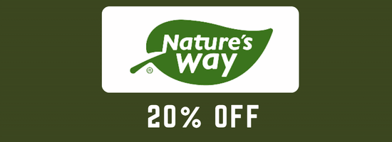 Nature's Way