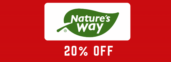 Nature's Way
