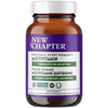 New Chapter Every Woman's One Daily Multivitamin 60 Tablets