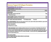New Chapter Fermented Vitamin C (30 Tabs) Vitamins - Vitamin C at Village Vitamin Store