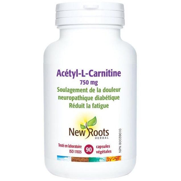 l carnitine best for weight loss Amazon.com: EVL L-Carnitine Supplement for Weight Loss Support - L Carnitine  Tartrate for Cellular Energy Focus Endurance and Fat Burning Support
