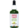 New Roots DMSO Liquid 50mL Supplements - Pain & Inflammation at Village Vitamin Store