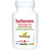 New Roots Eyesurance 30 Softgels Supplements - Eye Health at Village Vitamin Store