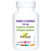 New Roots Indole-3 Carbinol 150mg 60 Veggie Caps Supplements - Hormonal Balance at Village Vitamin Store