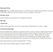 New Roots Prostate Perform 90 Softgels Supplements - Prostate at Village Vitamin Store