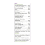 New Roots Strong Bones 360 Veggie Caps Supplements - Bone Health at Village Vitamin Store