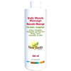 New Roots Body Muscle Massage 500ml