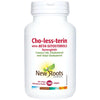 New Roots Cho-Less-Terin 180 Softgels