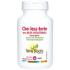 New Roots Cho-Less-Terin 90 Softgels