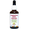 New Roots Grapefruit Seed Extract 30mL