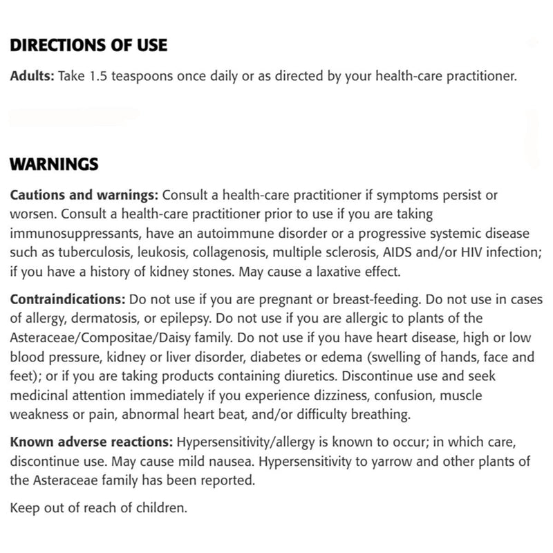 New Roots Hawthorn Berry 500mg 100 Veggie Caps