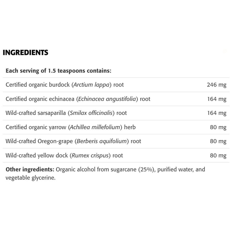 New Roots Hawthorn Berry 500mg 100 Veggie Caps