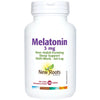 New Roots Melatonin 3mg 180 Tablets