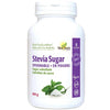 New Roots Stevia Sugar Spoonable 454g Powder