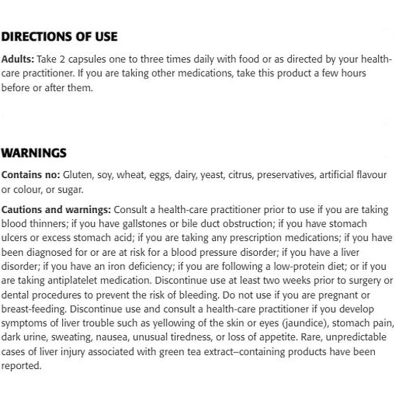 New Roots Strong Bones Boron-Free 180 Veggie Caps