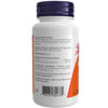 Now Folic Acid 250 Tablets