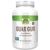 Now Guar Gum 227g