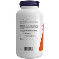 NOW Inositol Powder 227g