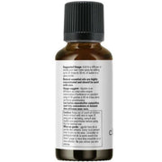 NOW Clove Oil 30mL Essential Oils at Village Vitamin Store