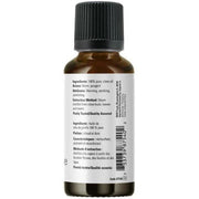 NOW Clove Oil 30mL Essential Oils at Village Vitamin Store