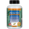 Nu-Life Proactive 180 Caplets Supplements - Prostate at Village Vitamin Store