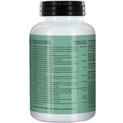 Nu-Life Proactive 180 Caplets Supplements - Prostate at Village Vitamin Store