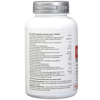 Nu-Life Hemoplex 120 Caplets Supplements at Village Vitamin Store