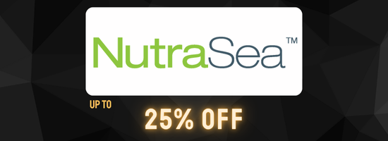 NutraSea