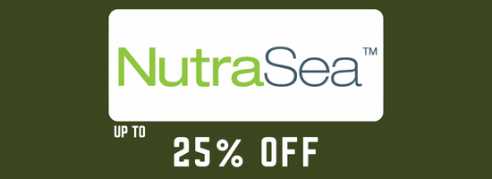 Nutra Sea