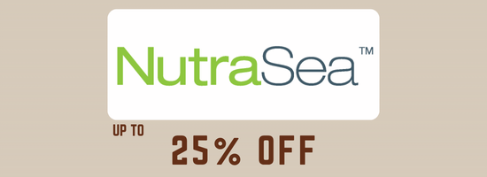 Nutra Sea