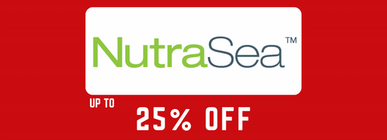 Nutra Sea